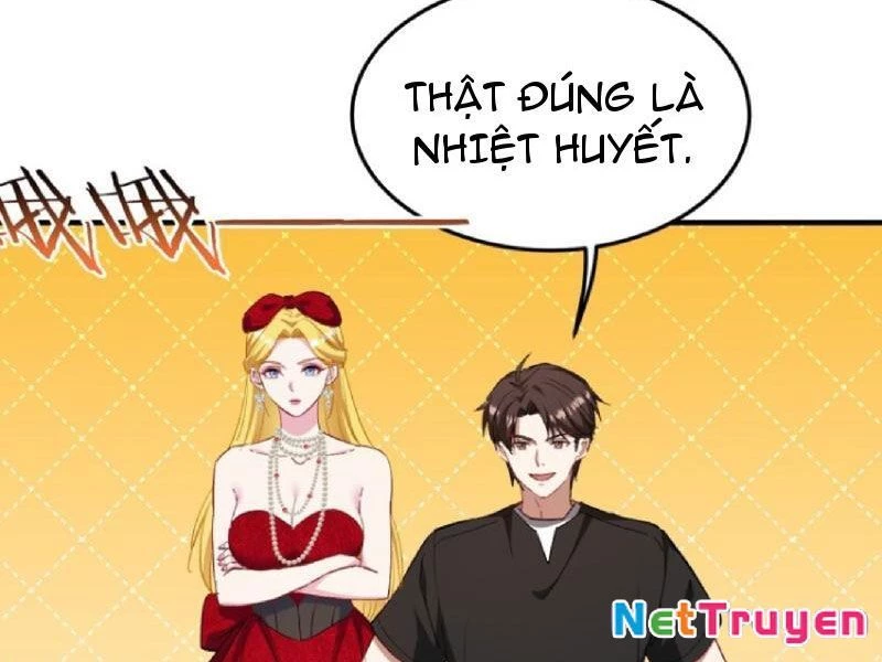 Bỏ Làm Simp Chúa, Ta Có Trong Tay Cả Tỉ Thần Hào! Chapter 188 - 21