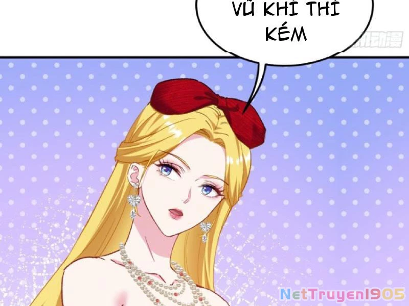 Bỏ Làm Simp Chúa, Ta Có Trong Tay Cả Tỉ Thần Hào! Chapter 188 - 23