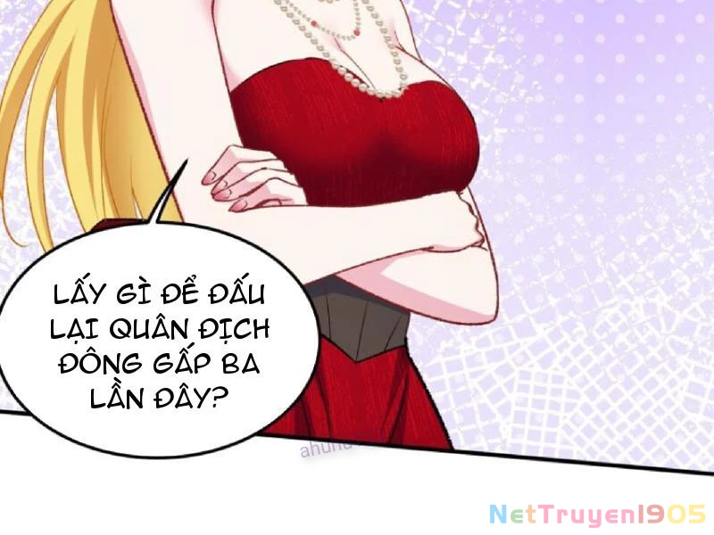 Bỏ Làm Simp Chúa, Ta Có Trong Tay Cả Tỉ Thần Hào! Chapter 188 - 24