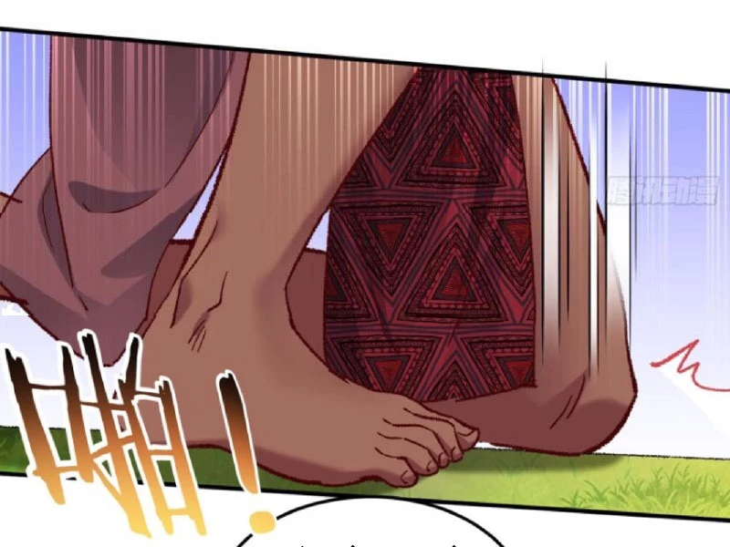 Bỏ Làm Simp Chúa, Ta Có Trong Tay Cả Tỉ Thần Hào! Chapter 188 - 25