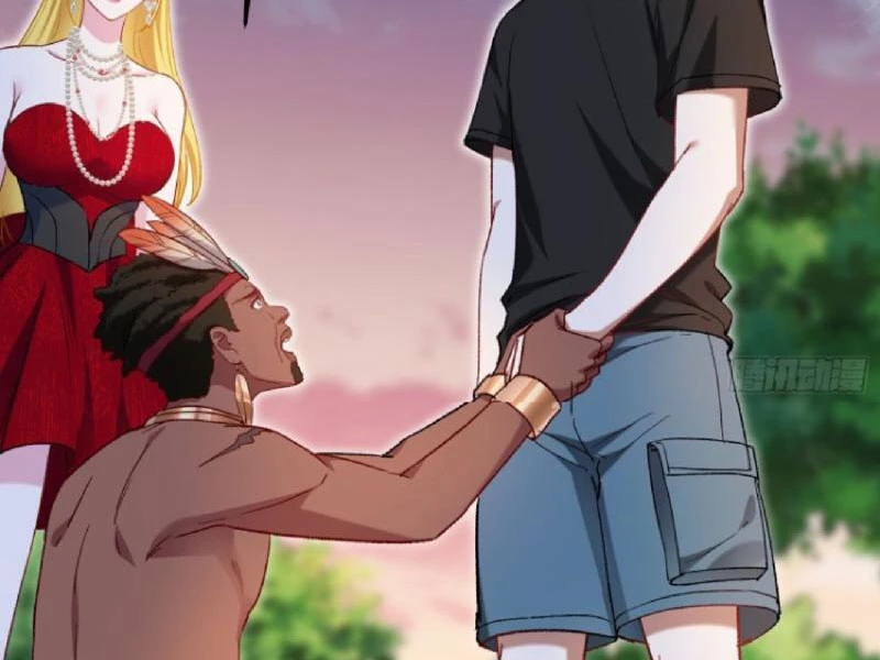 Bỏ Làm Simp Chúa, Ta Có Trong Tay Cả Tỉ Thần Hào! Chapter 188 - 27
