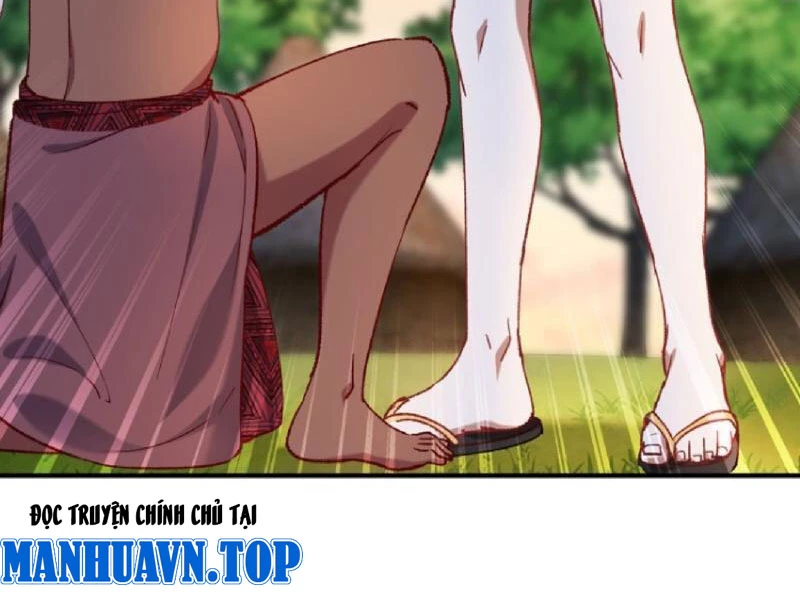 Bỏ Làm Simp Chúa, Ta Có Trong Tay Cả Tỉ Thần Hào! Chapter 188 - 28