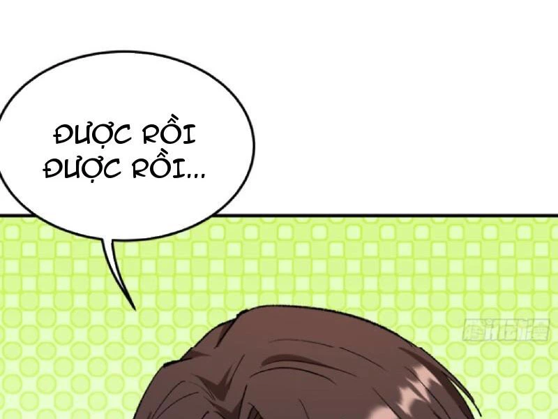 Bỏ Làm Simp Chúa, Ta Có Trong Tay Cả Tỉ Thần Hào! Chapter 188 - 29