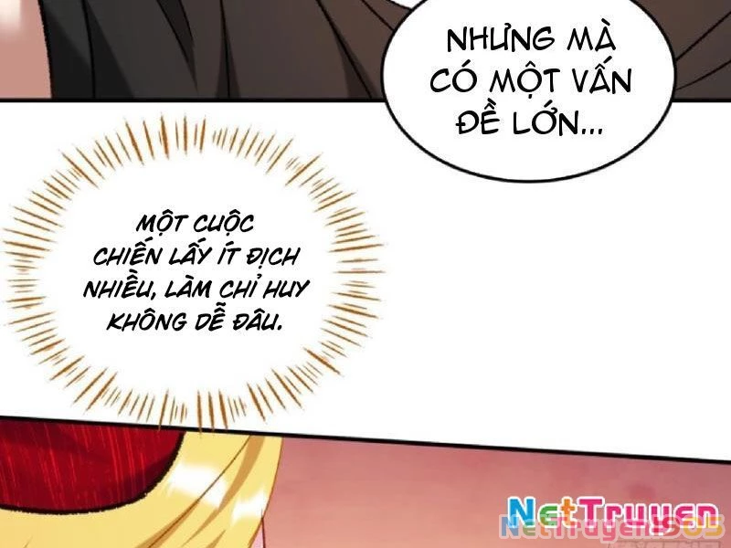 Bỏ Làm Simp Chúa, Ta Có Trong Tay Cả Tỉ Thần Hào! Chapter 188 - 31