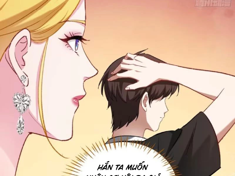 Bỏ Làm Simp Chúa, Ta Có Trong Tay Cả Tỉ Thần Hào! Chapter 188 - 32