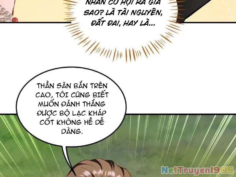 Bỏ Làm Simp Chúa, Ta Có Trong Tay Cả Tỉ Thần Hào! Chapter 188 - 33