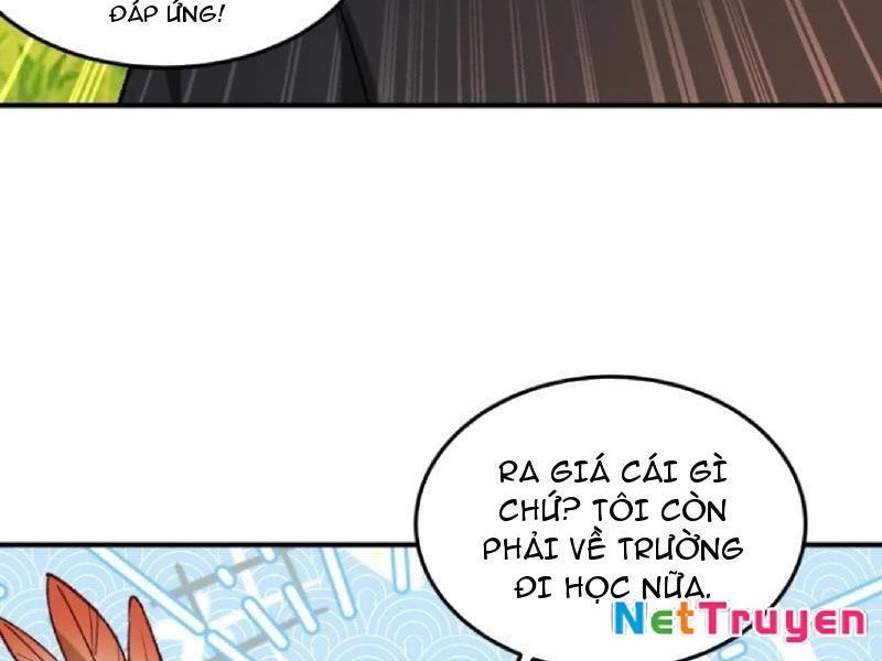 Bỏ Làm Simp Chúa, Ta Có Trong Tay Cả Tỉ Thần Hào! Chapter 188 - 36