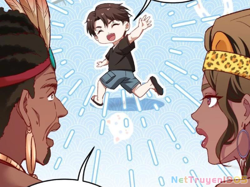 Bỏ Làm Simp Chúa, Ta Có Trong Tay Cả Tỉ Thần Hào! Chapter 188 - 37