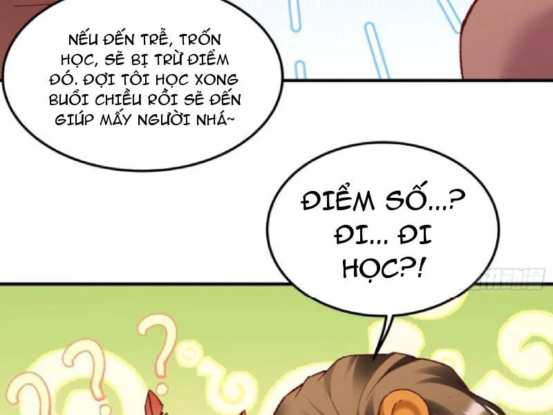 Bỏ Làm Simp Chúa, Ta Có Trong Tay Cả Tỉ Thần Hào! Chapter 188 - 38