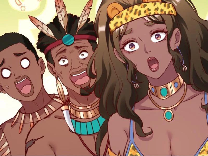 Bỏ Làm Simp Chúa, Ta Có Trong Tay Cả Tỉ Thần Hào! Chapter 188 - 39