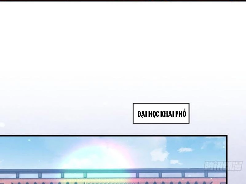 Bỏ Làm Simp Chúa, Ta Có Trong Tay Cả Tỉ Thần Hào! Chapter 188 - 40