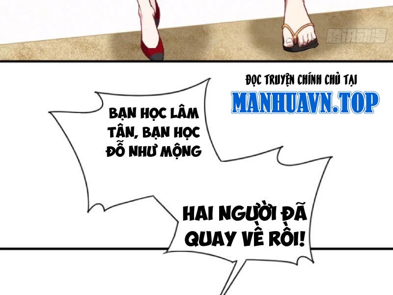 Bỏ Làm Simp Chúa, Ta Có Trong Tay Cả Tỉ Thần Hào! Chapter 188 - 43