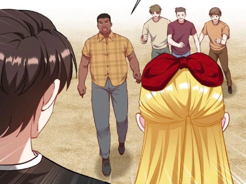 Bỏ Làm Simp Chúa, Ta Có Trong Tay Cả Tỉ Thần Hào! Chapter 188 - 44