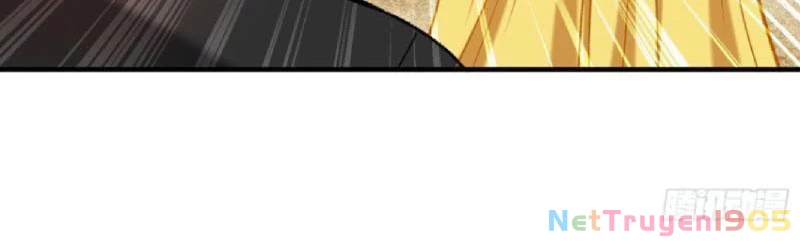 Bỏ Làm Simp Chúa, Ta Có Trong Tay Cả Tỉ Thần Hào! Chapter 188 - 45