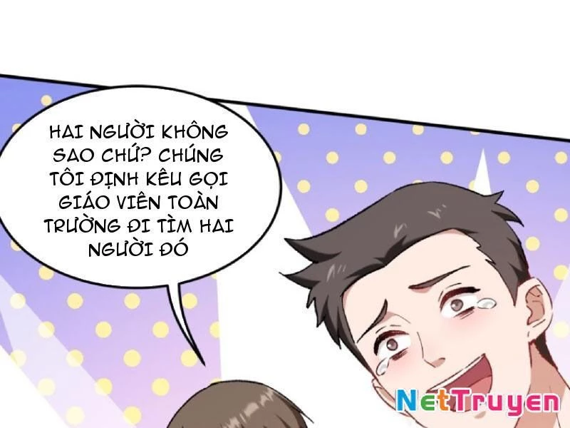 Bỏ Làm Simp Chúa, Ta Có Trong Tay Cả Tỉ Thần Hào! Chapter 188 - 46