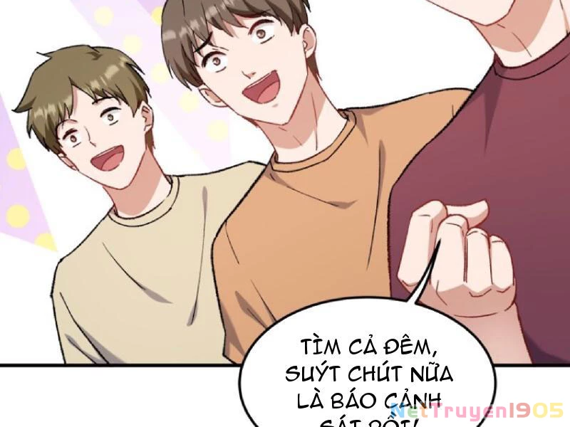 Bỏ Làm Simp Chúa, Ta Có Trong Tay Cả Tỉ Thần Hào! Chapter 188 - 47