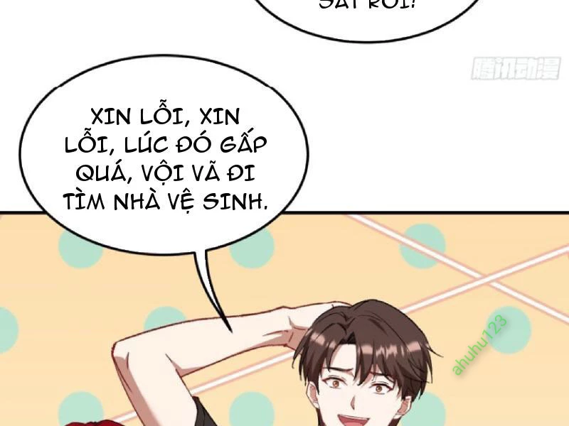 Bỏ Làm Simp Chúa, Ta Có Trong Tay Cả Tỉ Thần Hào! Chapter 188 - 48
