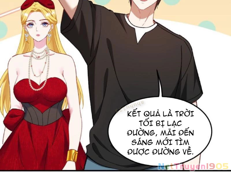 Bỏ Làm Simp Chúa, Ta Có Trong Tay Cả Tỉ Thần Hào! Chapter 188 - 49