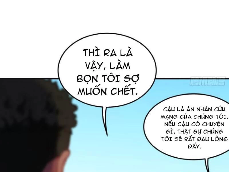 Bỏ Làm Simp Chúa, Ta Có Trong Tay Cả Tỉ Thần Hào! Chapter 188 - 50