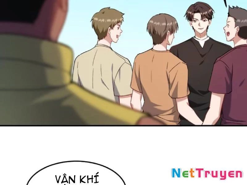 Bỏ Làm Simp Chúa, Ta Có Trong Tay Cả Tỉ Thần Hào! Chapter 188 - 51