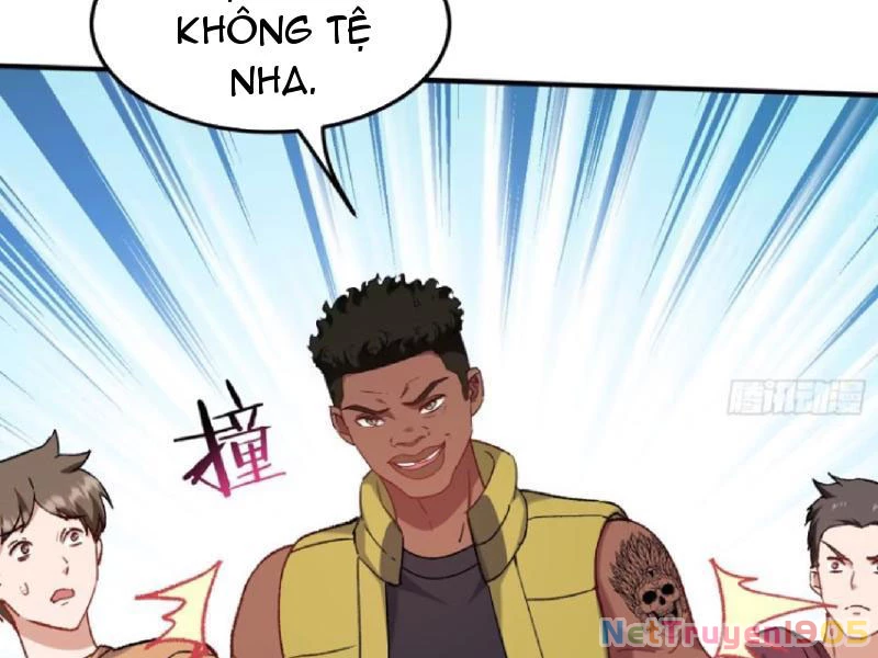 Bỏ Làm Simp Chúa, Ta Có Trong Tay Cả Tỉ Thần Hào! Chapter 188 - 52