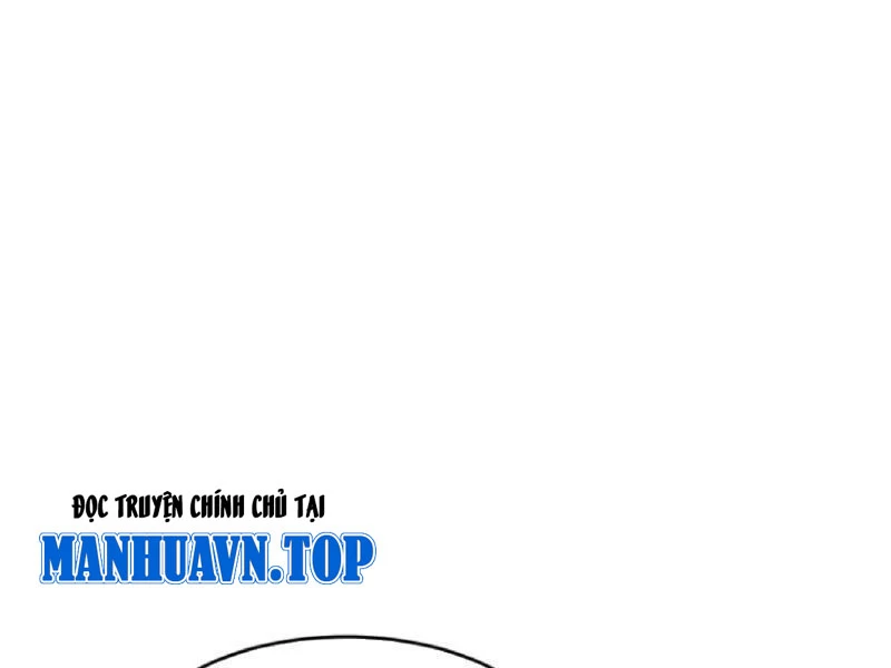 Bỏ Làm Simp Chúa, Ta Có Trong Tay Cả Tỉ Thần Hào! Chapter 188 - 54