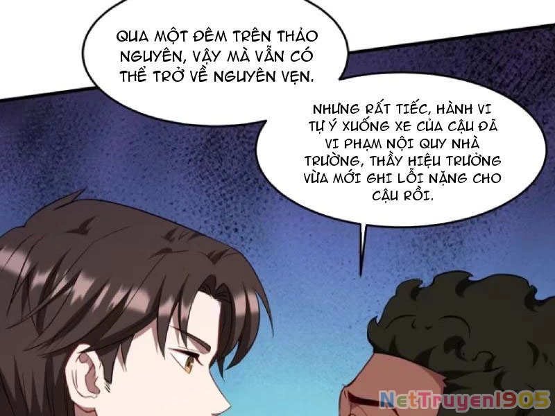 Bỏ Làm Simp Chúa, Ta Có Trong Tay Cả Tỉ Thần Hào! Chapter 188 - 55