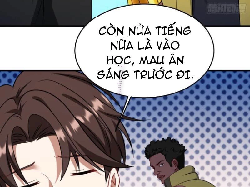 Bỏ Làm Simp Chúa, Ta Có Trong Tay Cả Tỉ Thần Hào! Chapter 188 - 57