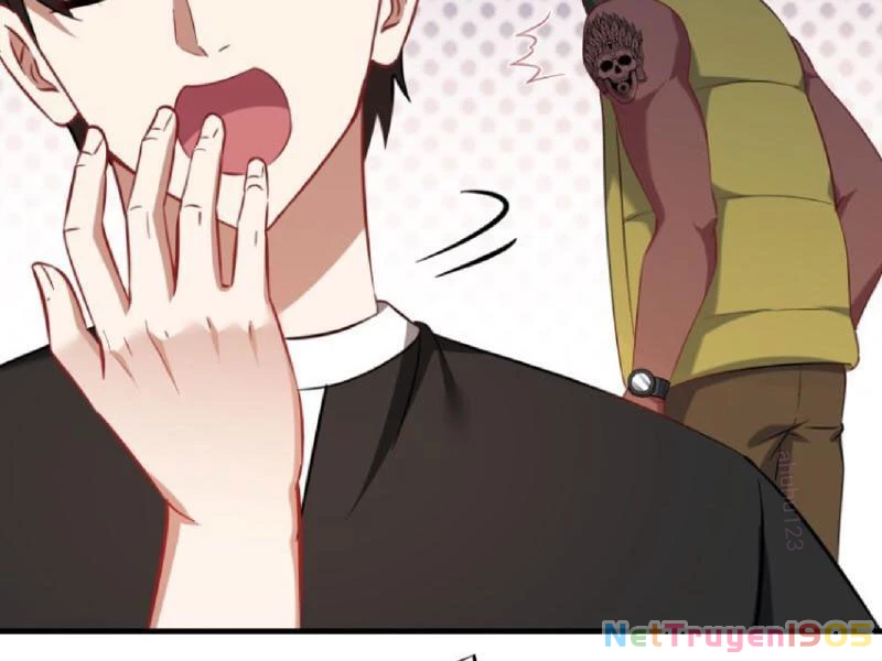 Bỏ Làm Simp Chúa, Ta Có Trong Tay Cả Tỉ Thần Hào! Chapter 188 - 58