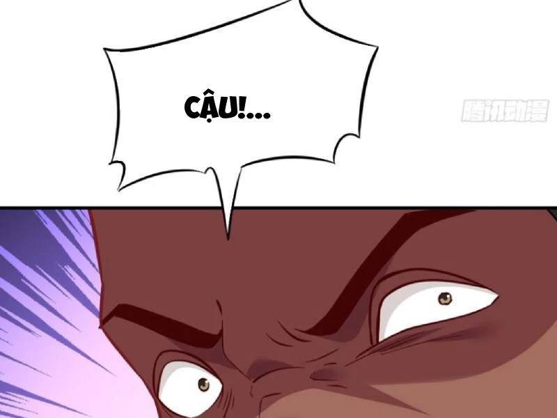 Bỏ Làm Simp Chúa, Ta Có Trong Tay Cả Tỉ Thần Hào! Chapter 188 - 59