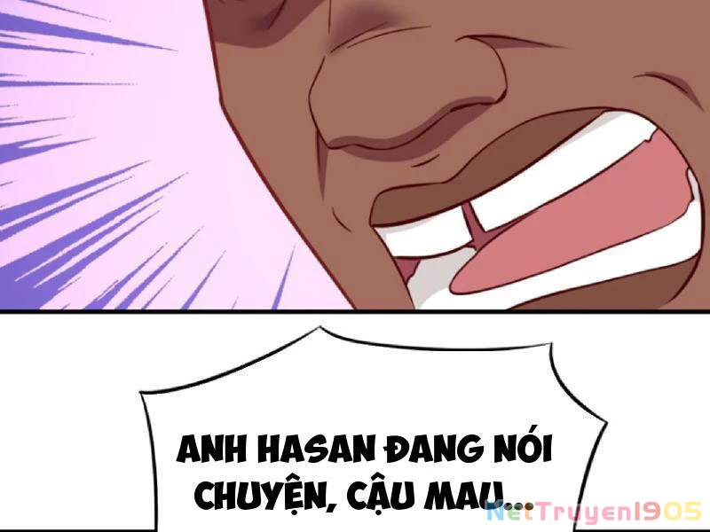 Bỏ Làm Simp Chúa, Ta Có Trong Tay Cả Tỉ Thần Hào! Chapter 188 - 60