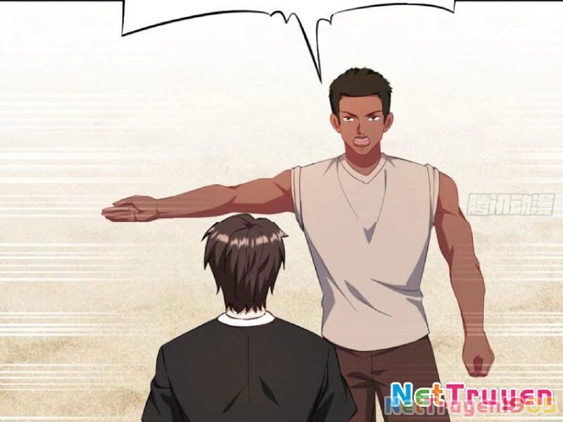 Bỏ Làm Simp Chúa, Ta Có Trong Tay Cả Tỉ Thần Hào! Chapter 188 - 61