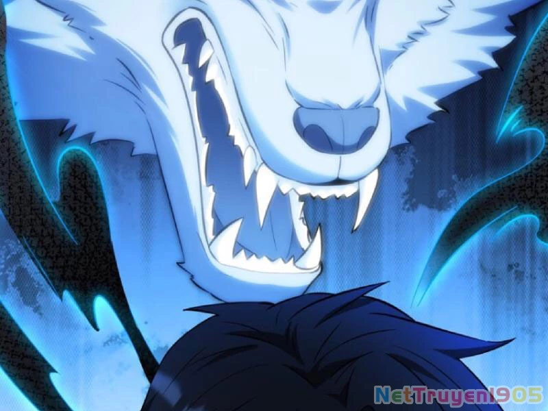 Bỏ Làm Simp Chúa, Ta Có Trong Tay Cả Tỉ Thần Hào! Chapter 188 - 64
