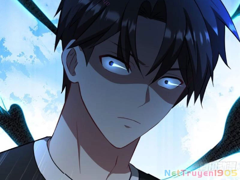 Bỏ Làm Simp Chúa, Ta Có Trong Tay Cả Tỉ Thần Hào! Chapter 188 - 65