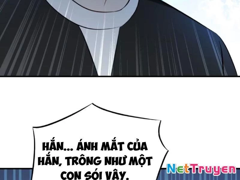 Bỏ Làm Simp Chúa, Ta Có Trong Tay Cả Tỉ Thần Hào! Chapter 188 - 66