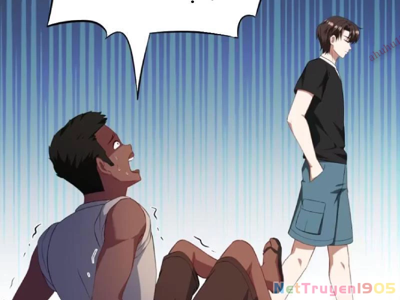 Bỏ Làm Simp Chúa, Ta Có Trong Tay Cả Tỉ Thần Hào! Chapter 188 - 67