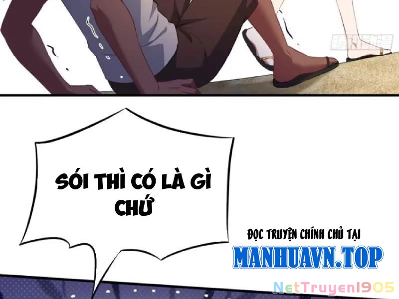 Bỏ Làm Simp Chúa, Ta Có Trong Tay Cả Tỉ Thần Hào! Chapter 188 - 68
