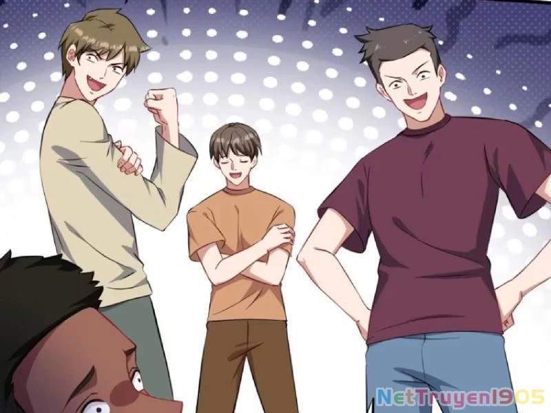 Bỏ Làm Simp Chúa, Ta Có Trong Tay Cả Tỉ Thần Hào! Chapter 188 - 69