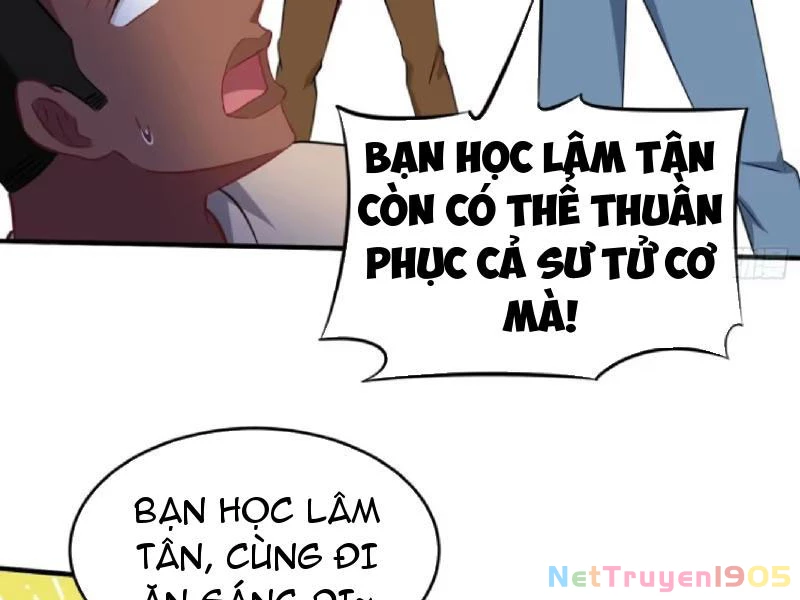 Bỏ Làm Simp Chúa, Ta Có Trong Tay Cả Tỉ Thần Hào! Chapter 188 - 70