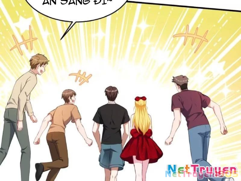 Bỏ Làm Simp Chúa, Ta Có Trong Tay Cả Tỉ Thần Hào! Chapter 188 - 71