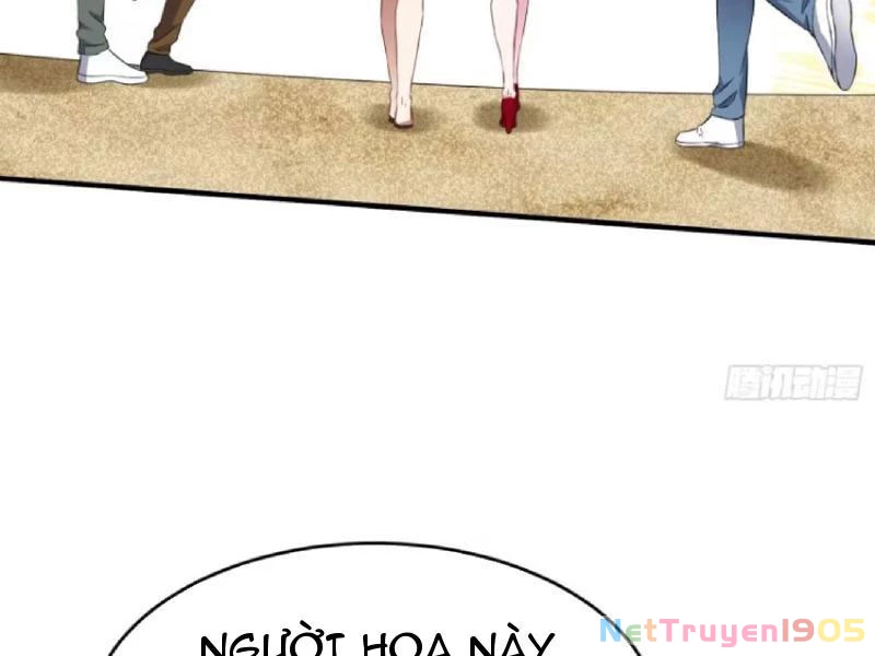Bỏ Làm Simp Chúa, Ta Có Trong Tay Cả Tỉ Thần Hào! Chapter 188 - 72