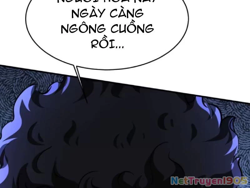 Bỏ Làm Simp Chúa, Ta Có Trong Tay Cả Tỉ Thần Hào! Chapter 188 - 73