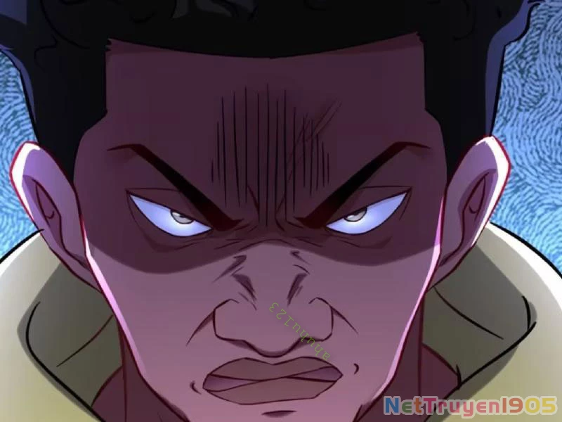 Bỏ Làm Simp Chúa, Ta Có Trong Tay Cả Tỉ Thần Hào! Chapter 188 - 74