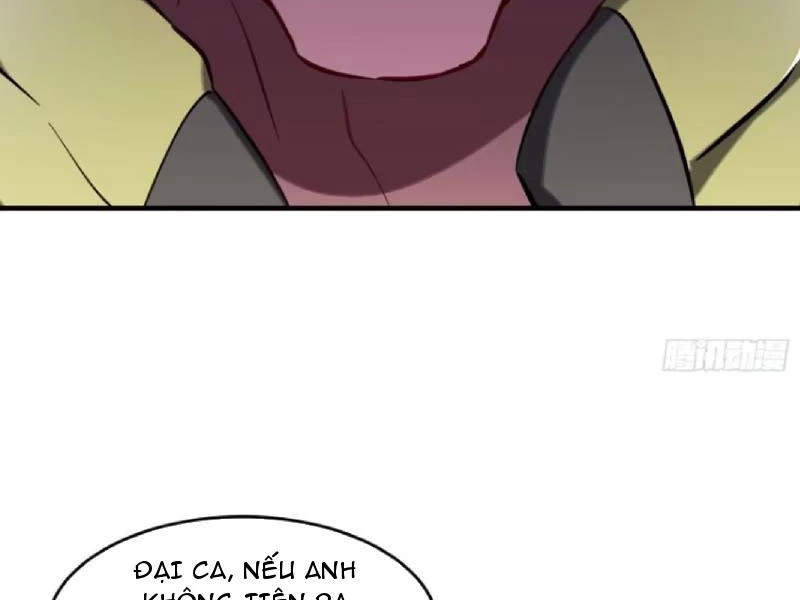 Bỏ Làm Simp Chúa, Ta Có Trong Tay Cả Tỉ Thần Hào! Chapter 188 - 75