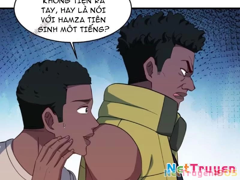 Bỏ Làm Simp Chúa, Ta Có Trong Tay Cả Tỉ Thần Hào! Chapter 188 - 76