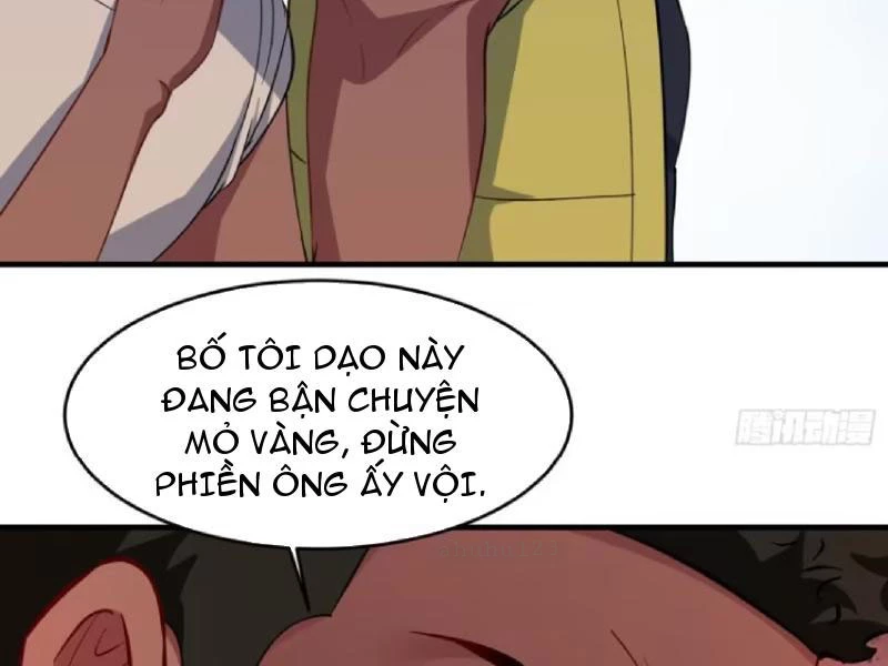 Bỏ Làm Simp Chúa, Ta Có Trong Tay Cả Tỉ Thần Hào! Chapter 188 - 77