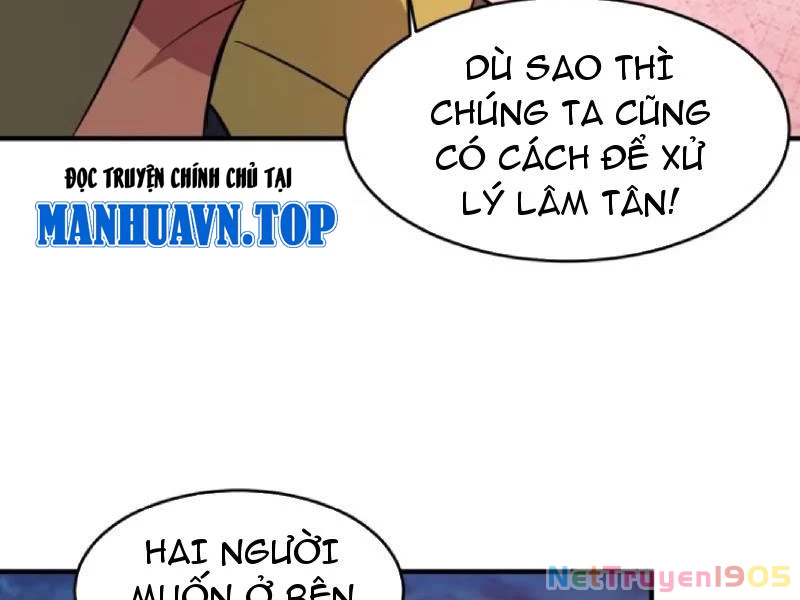 Bỏ Làm Simp Chúa, Ta Có Trong Tay Cả Tỉ Thần Hào! Chapter 188 - 79