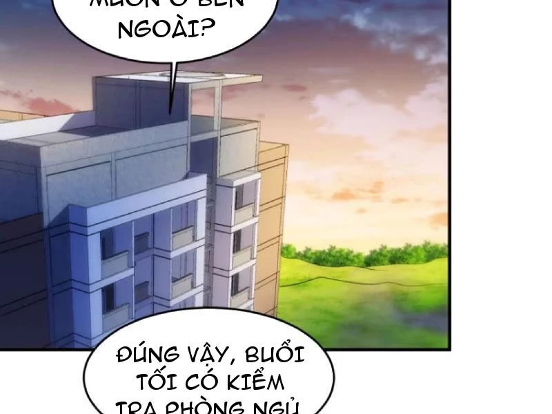 Bỏ Làm Simp Chúa, Ta Có Trong Tay Cả Tỉ Thần Hào! Chapter 188 - 80