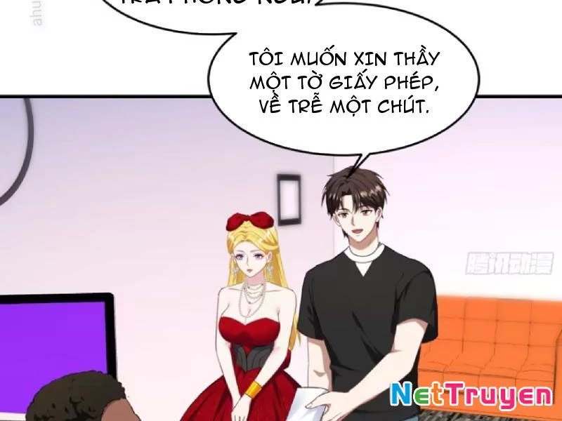 Bỏ Làm Simp Chúa, Ta Có Trong Tay Cả Tỉ Thần Hào! Chapter 188 - 81