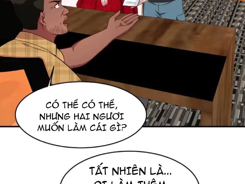 Bỏ Làm Simp Chúa, Ta Có Trong Tay Cả Tỉ Thần Hào! Chapter 188 - 82